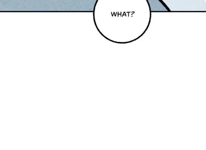 Perfect Buddy Chapter 13 page 34 - 