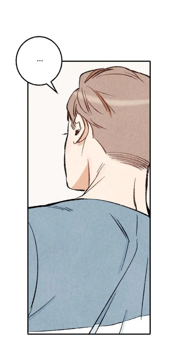 Perfect Buddy Chapter 13 page 40 - 