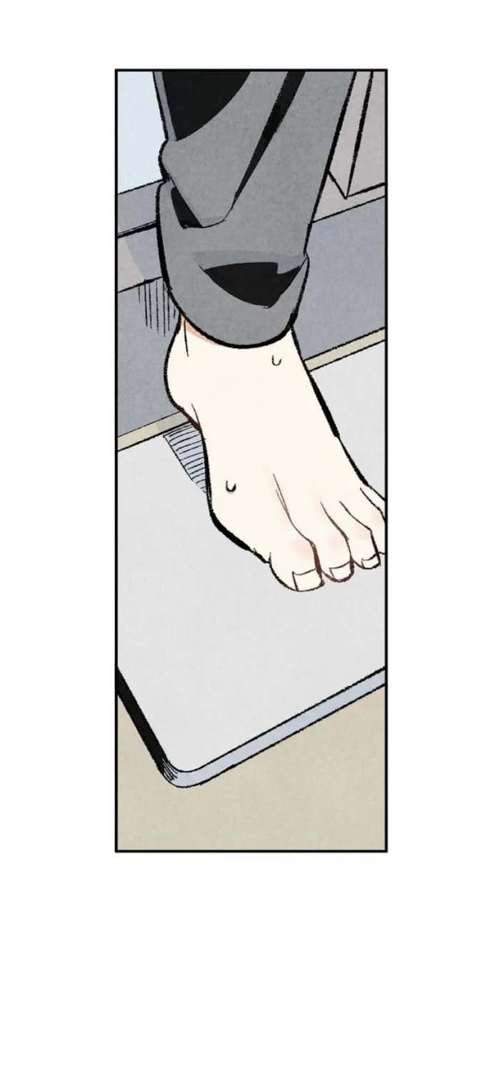 Perfect Buddy Chapter 13 page 42 - 