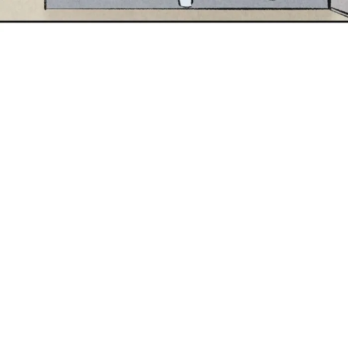 Perfect Buddy Chapter 13 page 60 - 