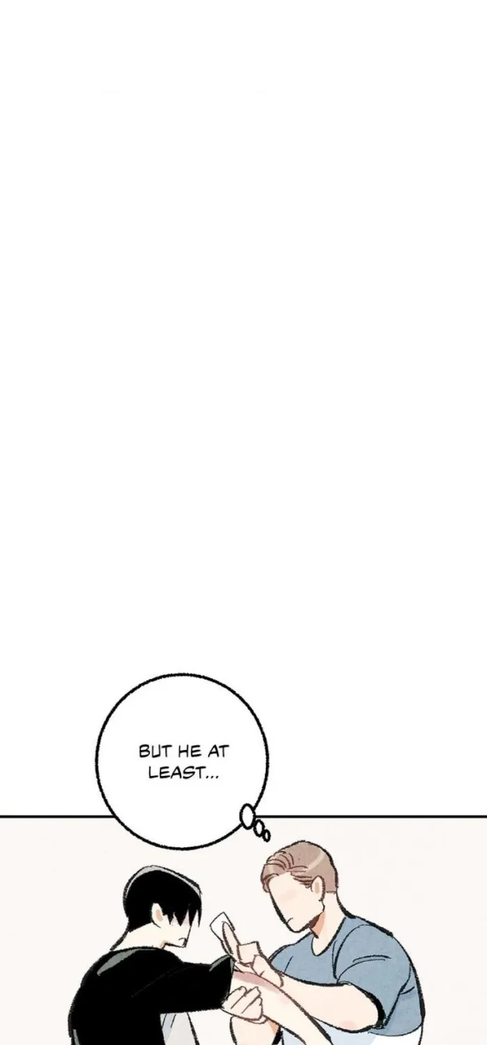 Perfect Buddy Chapter 13 page 63 - 