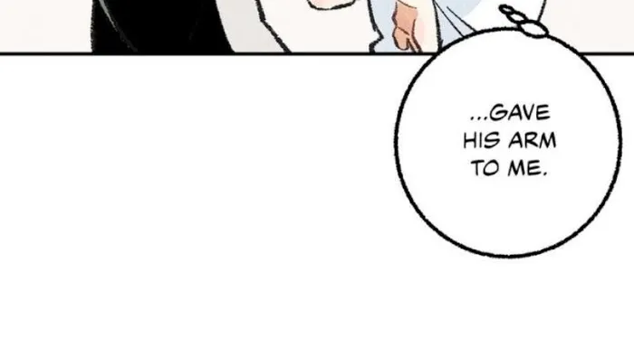 Perfect Buddy Chapter 13 page 64 - 