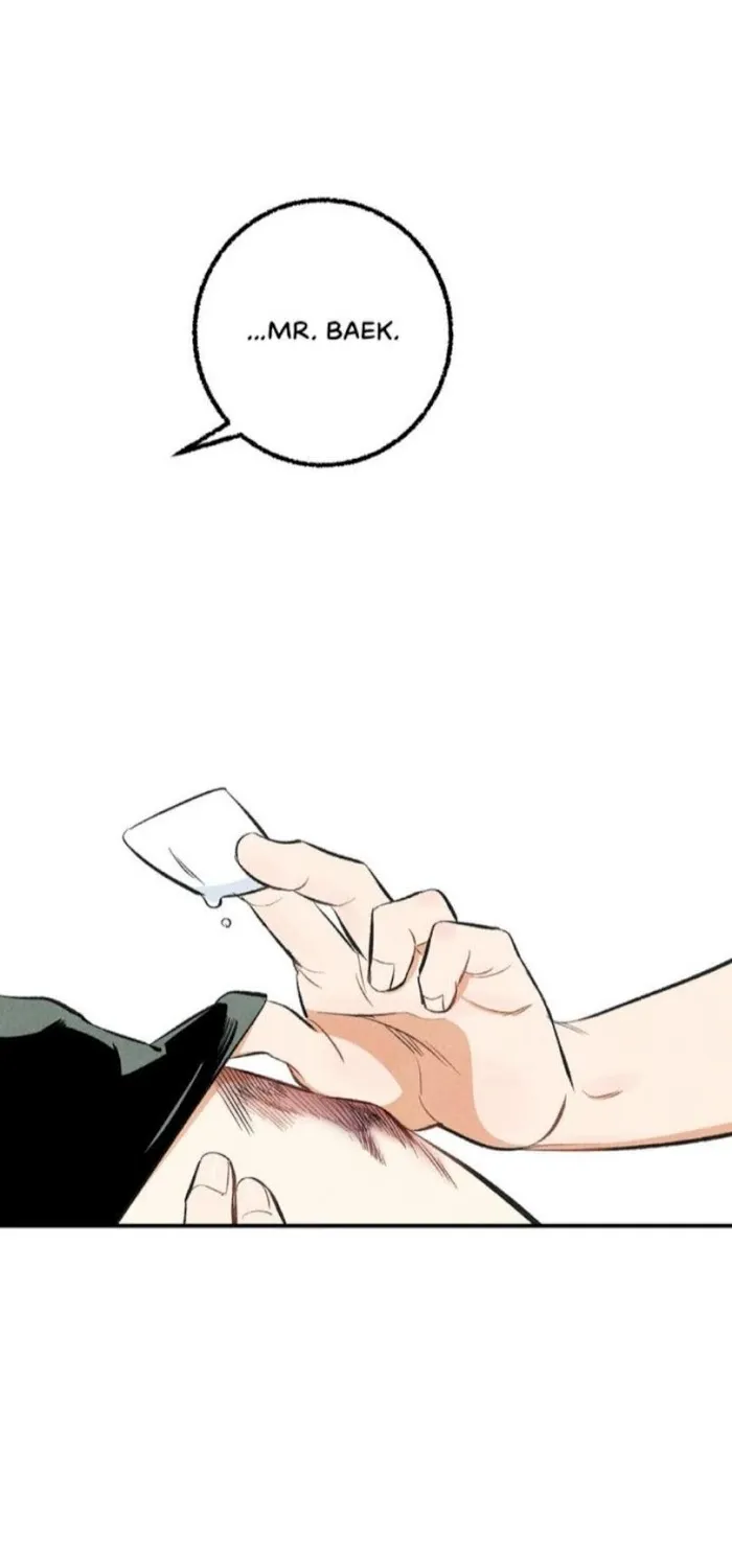 Perfect Buddy Chapter 13 page 65 - 