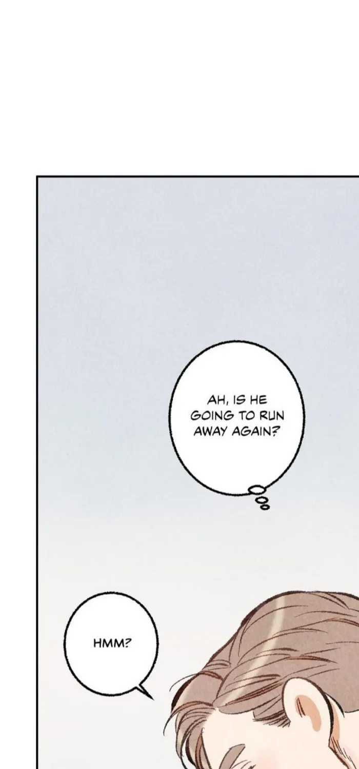 Perfect Buddy Chapter 13 page 66 - 