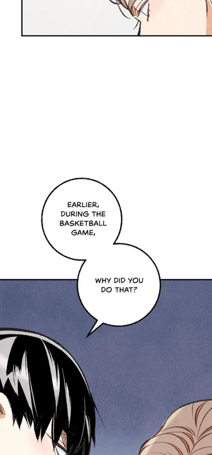 Perfect Buddy Chapter 13 page 67 - 