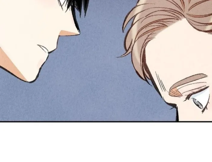 Perfect Buddy Chapter 13 page 68 - 