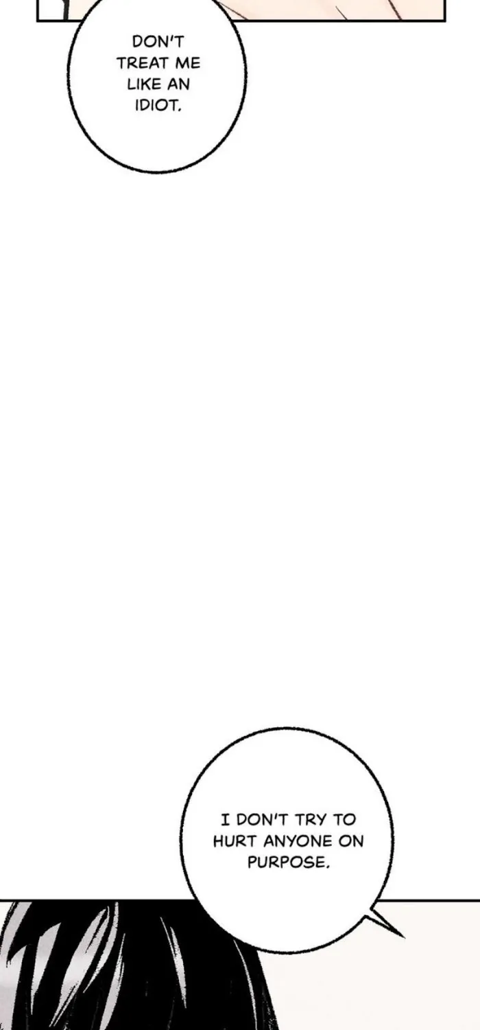 Perfect Buddy Chapter 13 page 70 - 