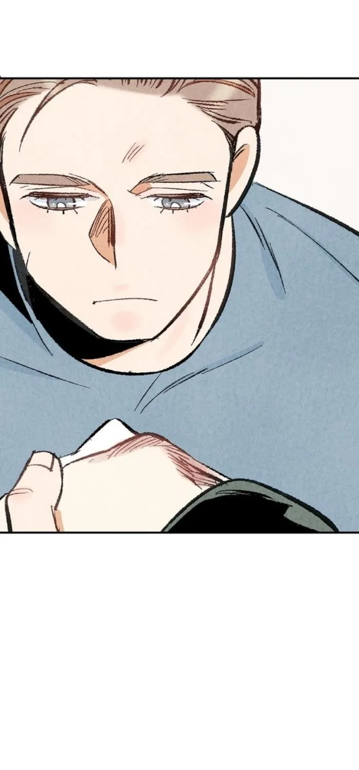 Perfect Buddy Chapter 13 page 73 - 