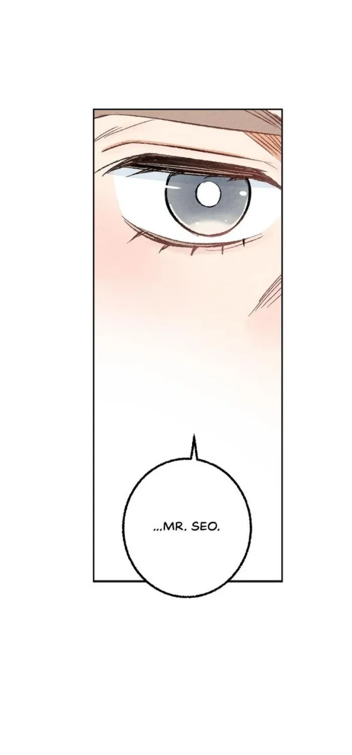 Perfect Buddy Chapter 13 page 74 - 