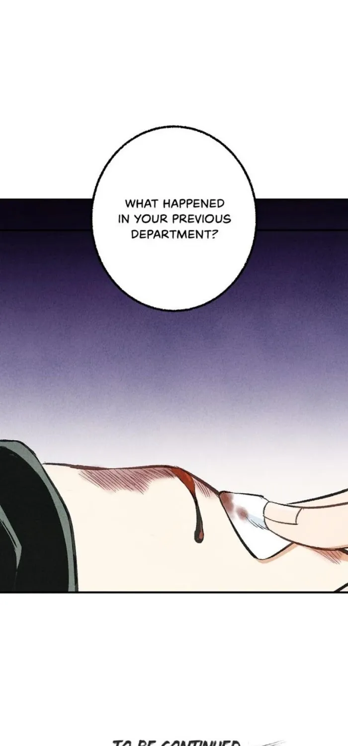 Perfect Buddy Chapter 13 page 75 - 