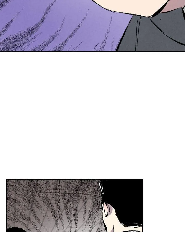 Perfect Buddy Chapter 14.1 page 14 - 