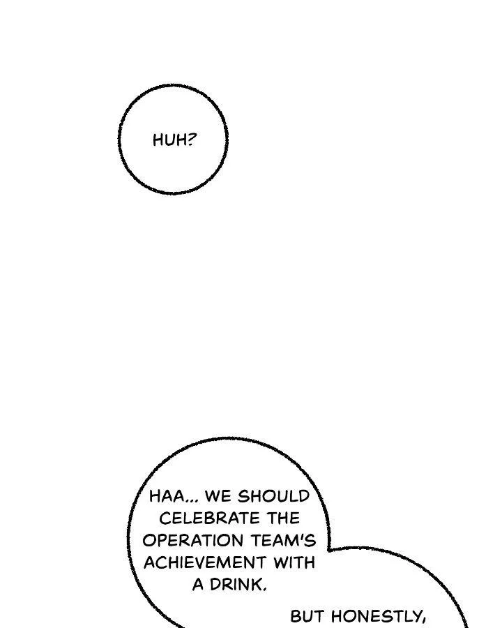 Perfect Buddy Chapter 14.1 page 32 - 