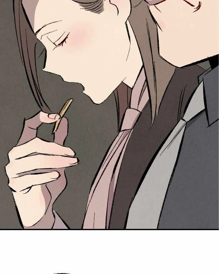 Perfect Buddy Chapter 14.1 page 38 - 