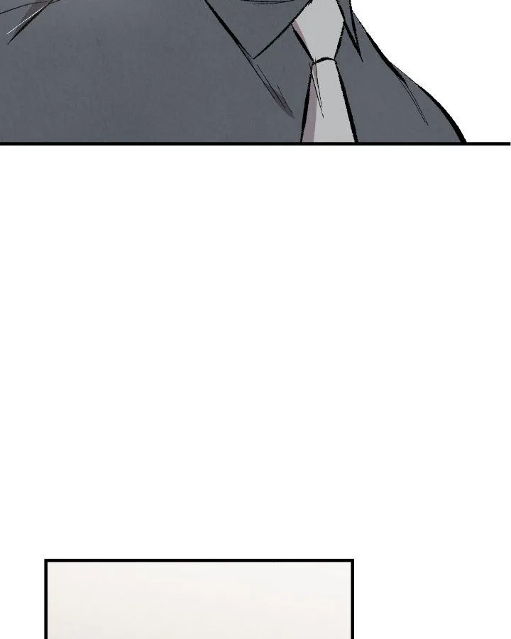 Perfect Buddy Chapter 14.1 page 42 - 