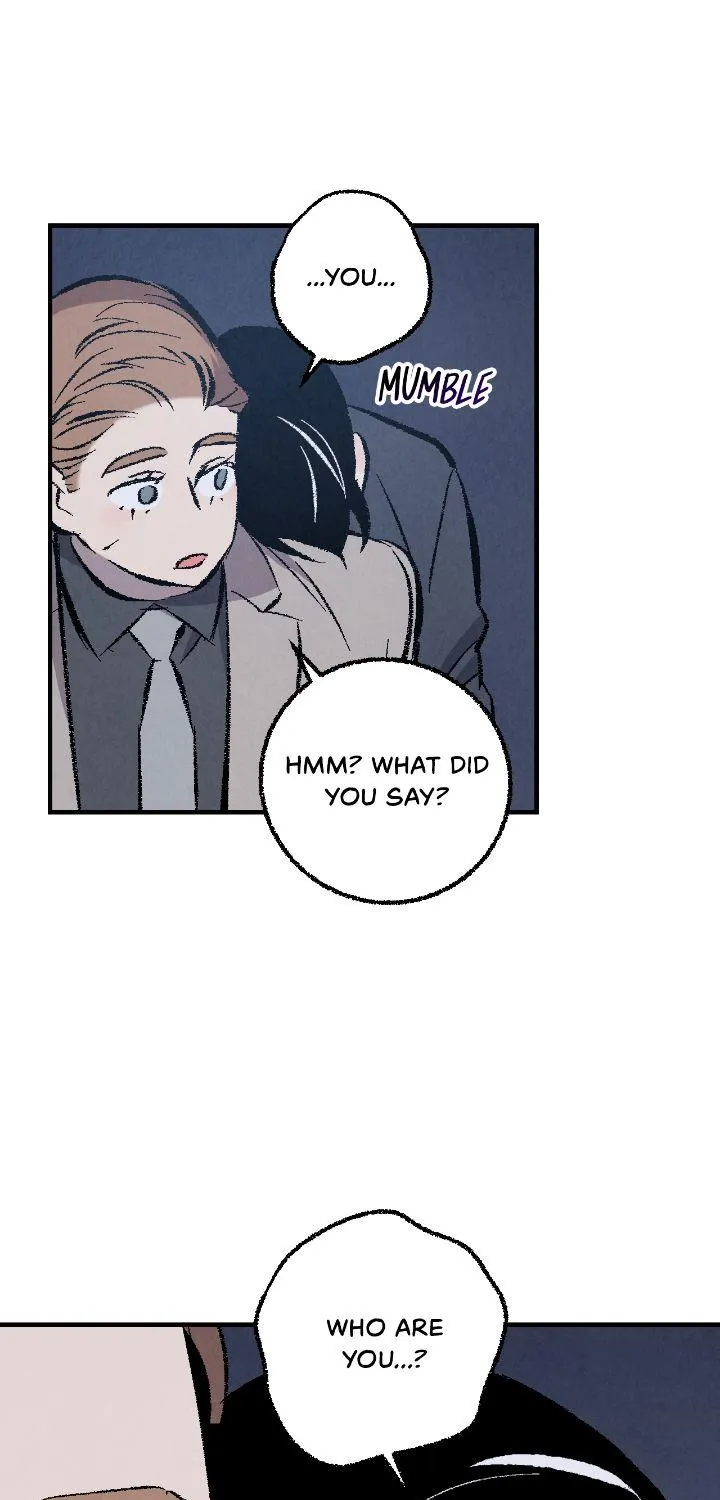 Perfect Buddy Chapter 14.1 page 57 - 