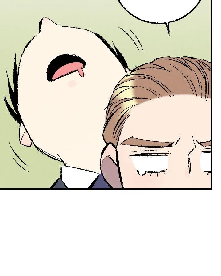 Perfect Buddy Chapter 14.1 page 64 - 