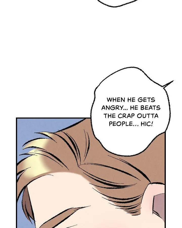 Perfect Buddy Chapter 14.1 page 66 - 