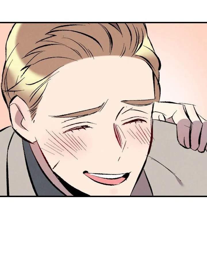 Perfect Buddy Chapter 14.1 page 71 - 