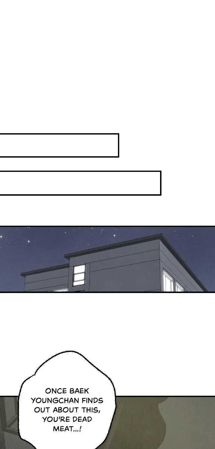 Perfect Buddy Chapter 14.1 page 72 - 
