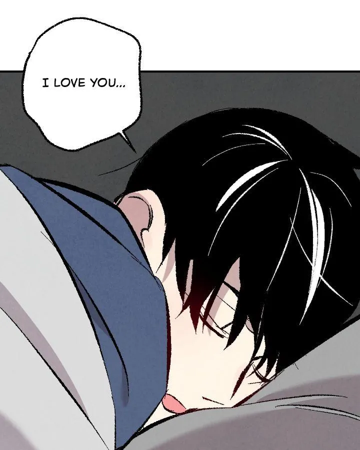 Perfect Buddy Chapter 14.1 page 75 - 