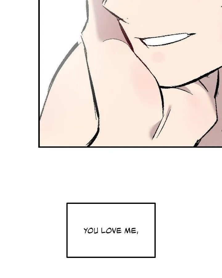 Perfect Buddy Chapter 14.1 page 77 - 