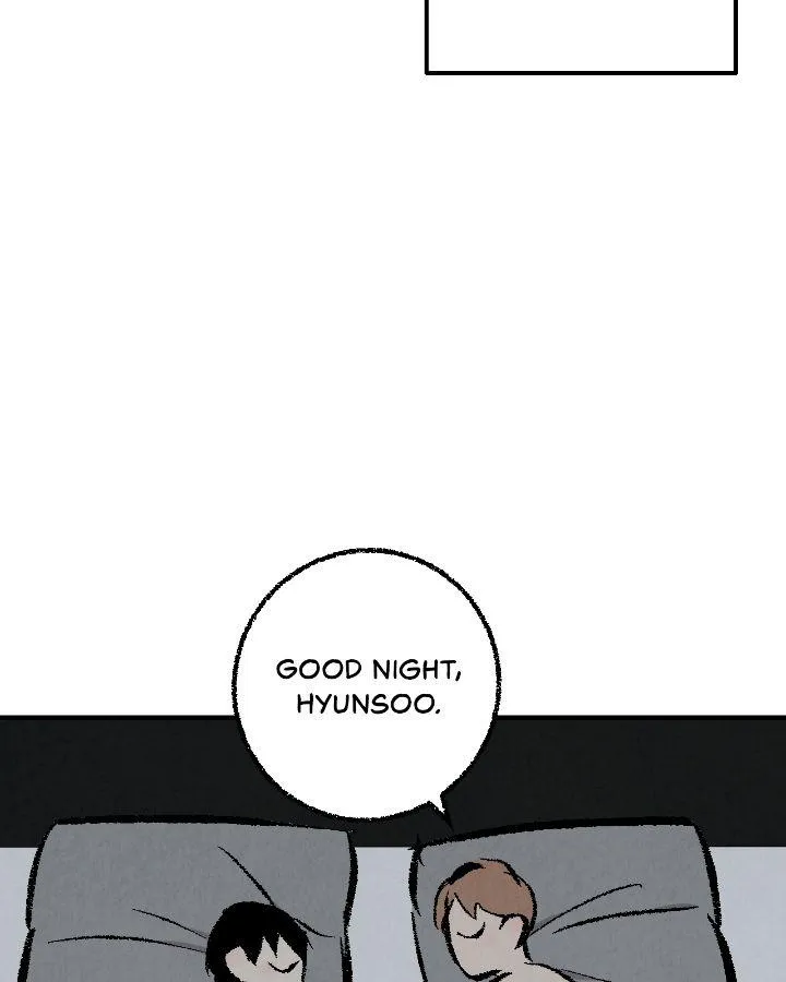 Perfect Buddy Chapter 14.1 page 79 - 