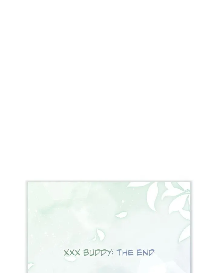 Perfect Buddy Chapter 14.1 page 81 - 
