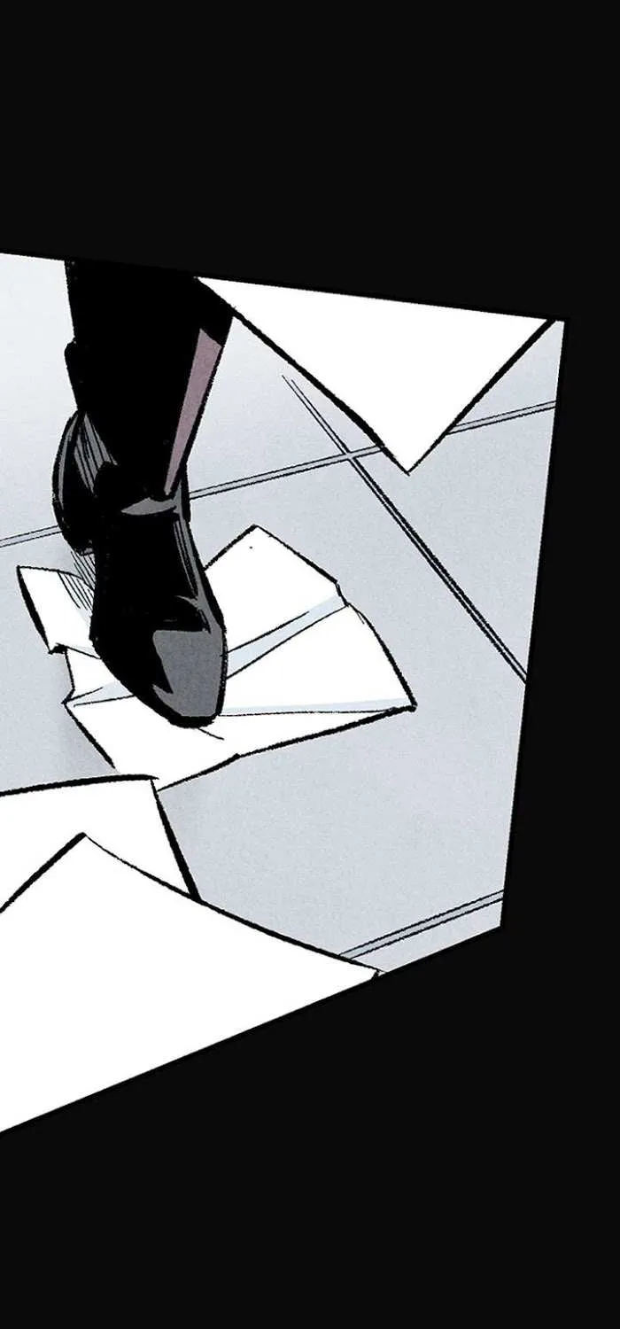 Perfect Buddy Chapter 14 page 20 - 
