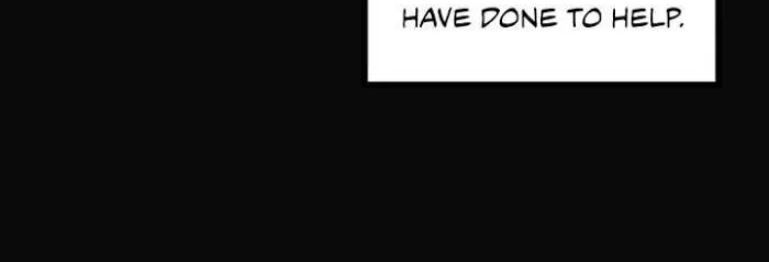 Perfect Buddy Chapter 14 page 37 - 