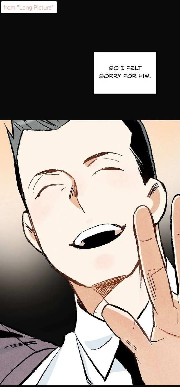 Perfect Buddy Chapter 14 page 38 - 