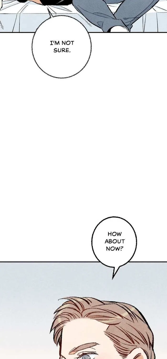 Perfect Buddy Chapter 14 page 47 - 