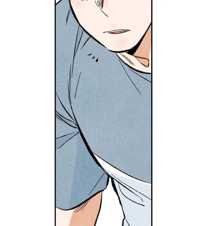 Perfect Buddy Chapter 14 page 52 - 