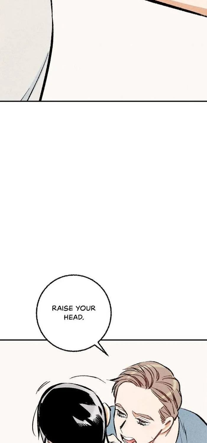 Perfect Buddy Chapter 14 page 54 - 