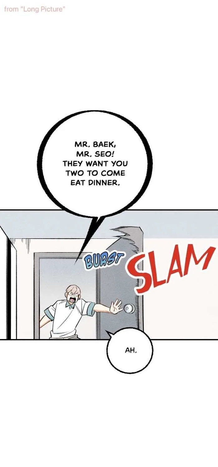 Perfect Buddy Chapter 14 page 59 - 
