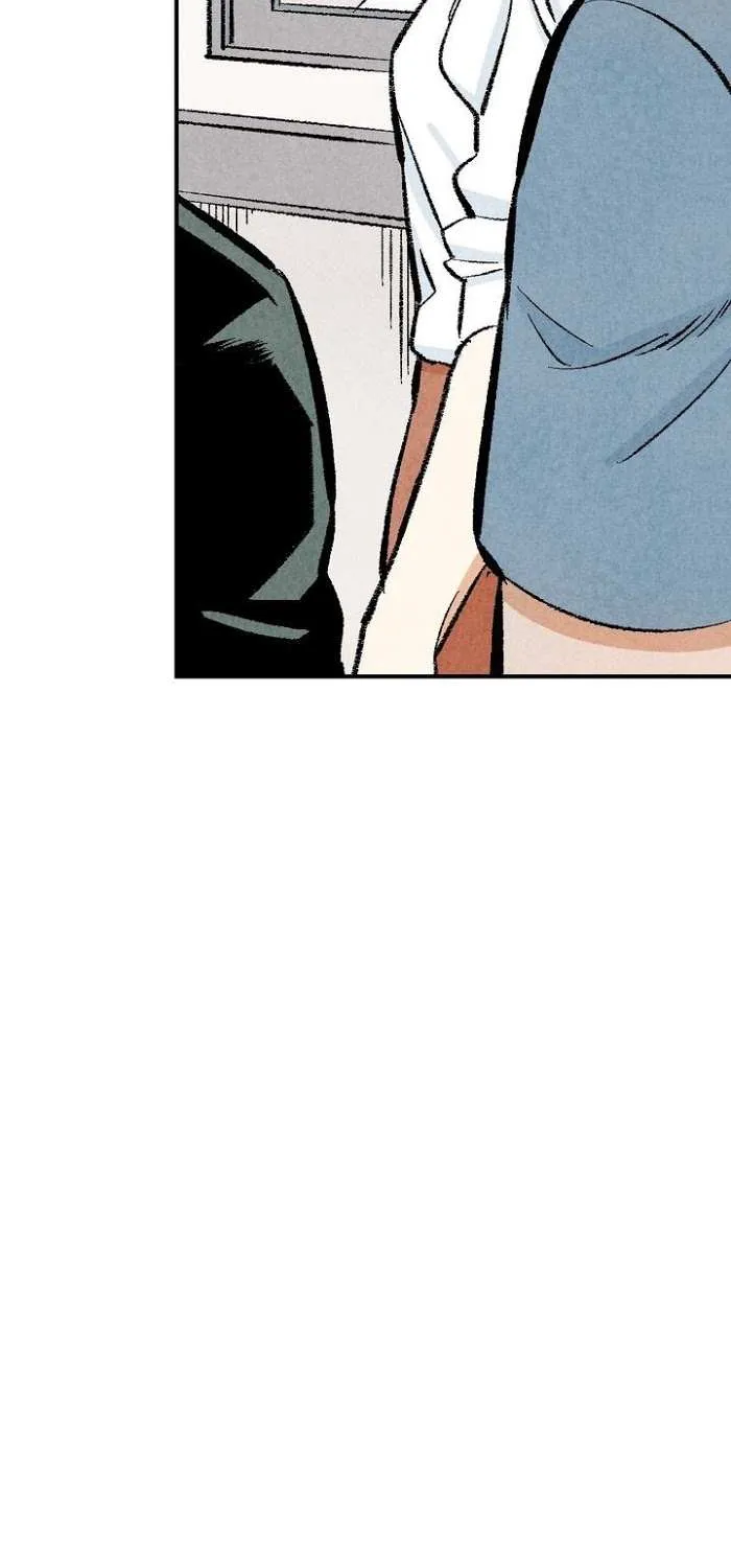 Perfect Buddy Chapter 14 page 61 - 