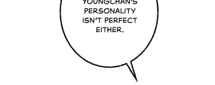 Perfect Buddy Chapter 14 page 64 - 