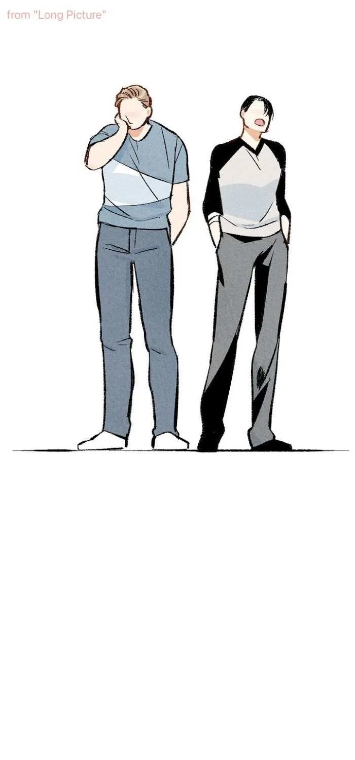 Perfect Buddy Chapter 14 page 65 - 