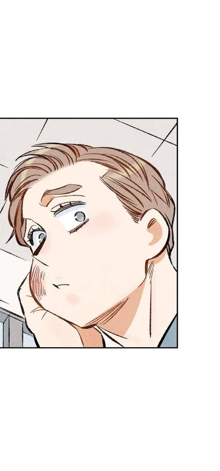Perfect Buddy Chapter 14 page 66 - 