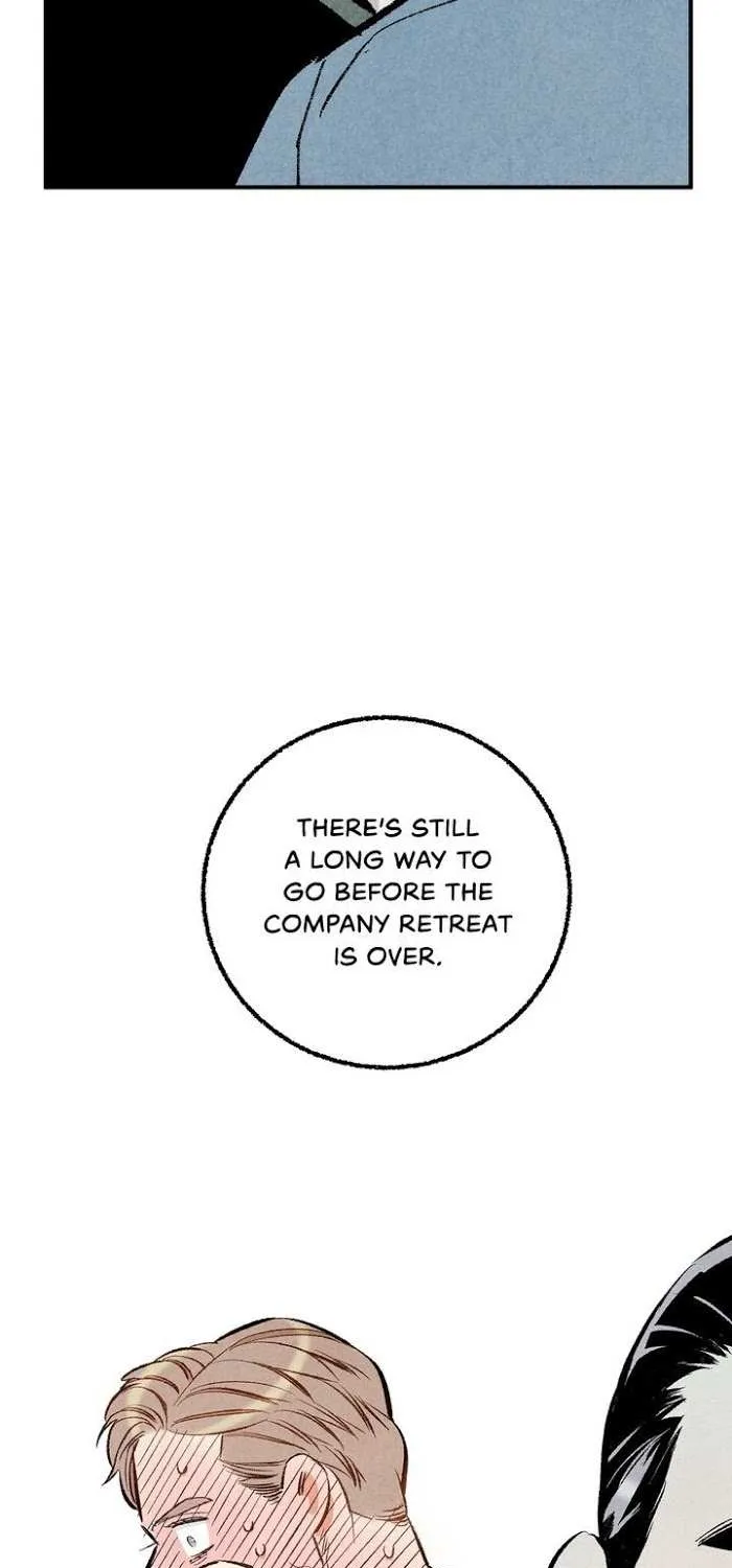 Perfect Buddy Chapter 14 page 69 - 