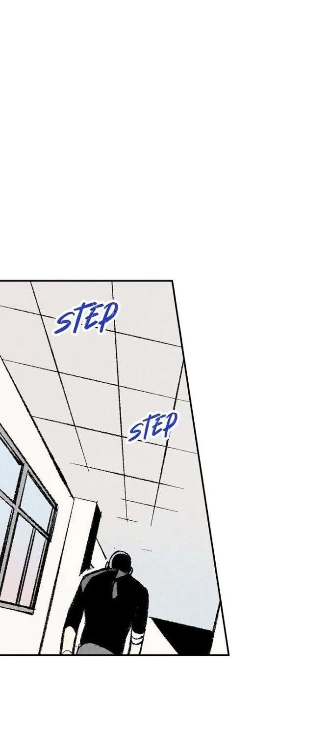 Perfect Buddy Chapter 15 page 2 - 