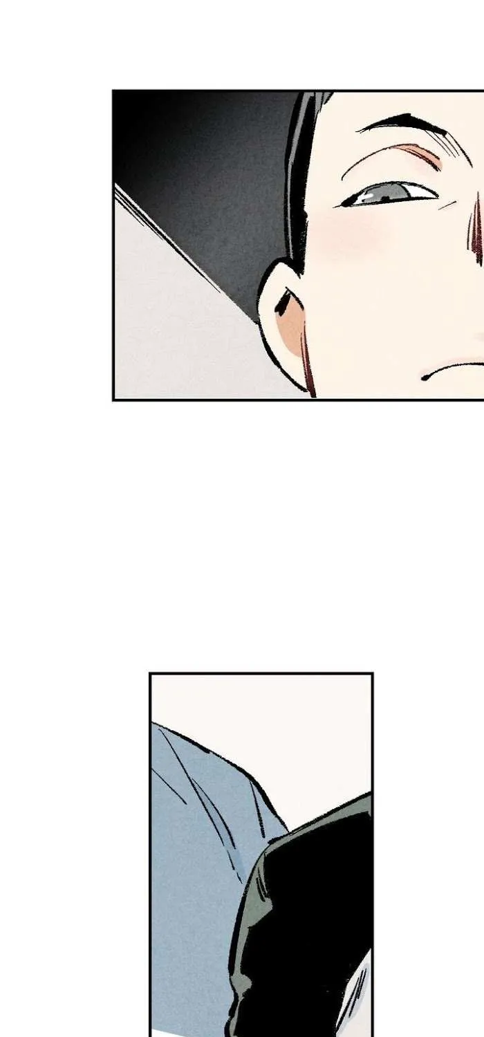 Perfect Buddy Chapter 15 page 14 - 