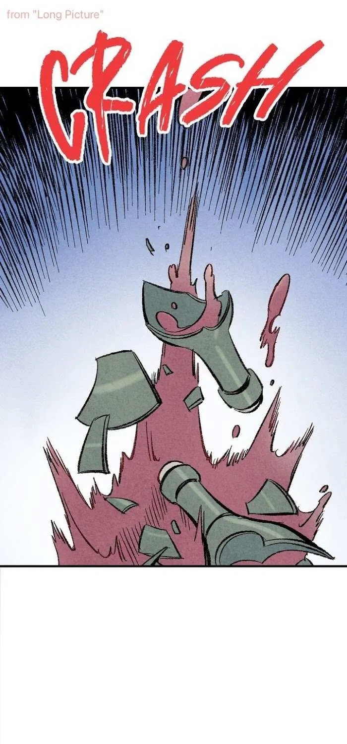 Perfect Buddy Chapter 15 page 30 - 