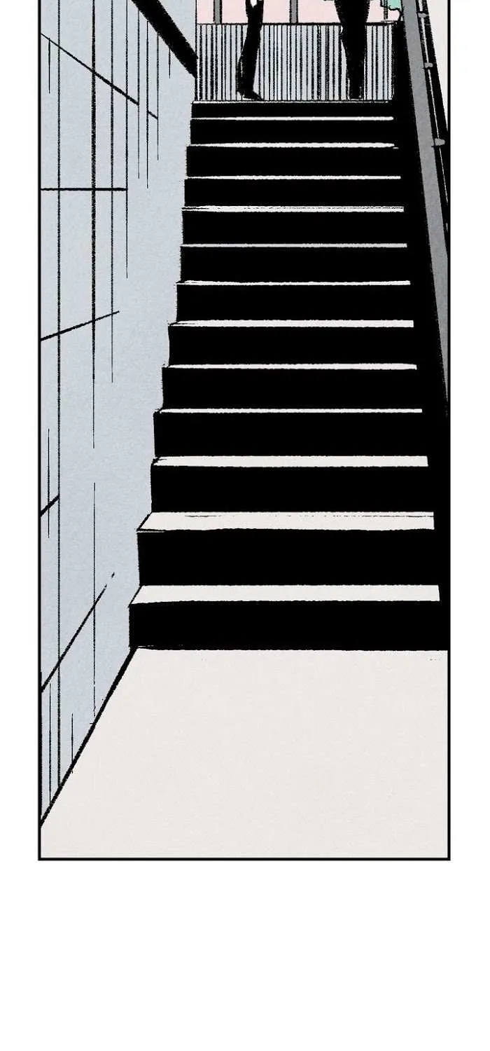 Perfect Buddy Chapter 15 page 32 - 