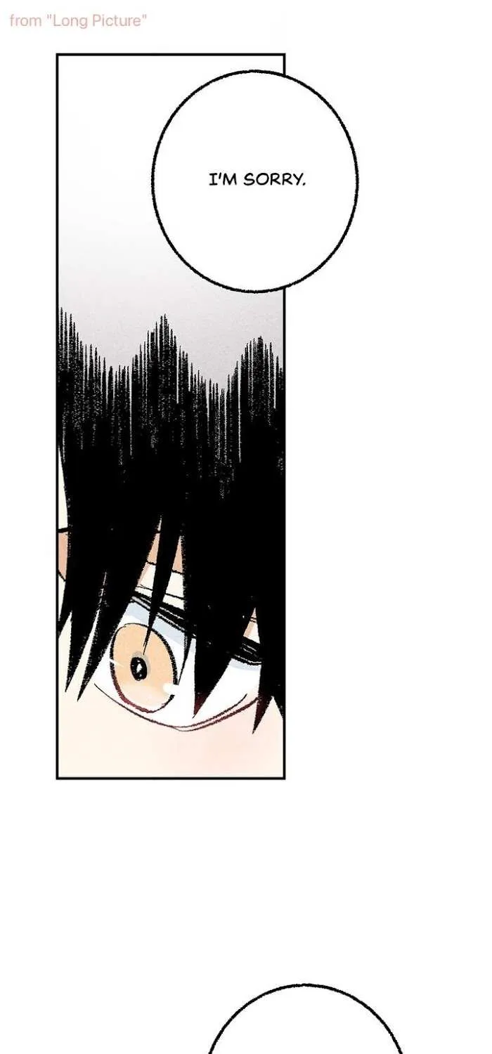 Perfect Buddy Chapter 15 page 35 - 