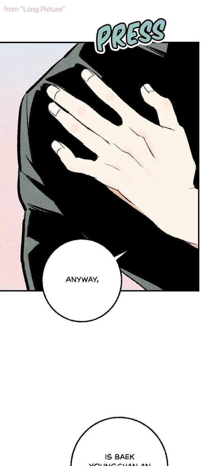Perfect Buddy Chapter 15 page 41 - 