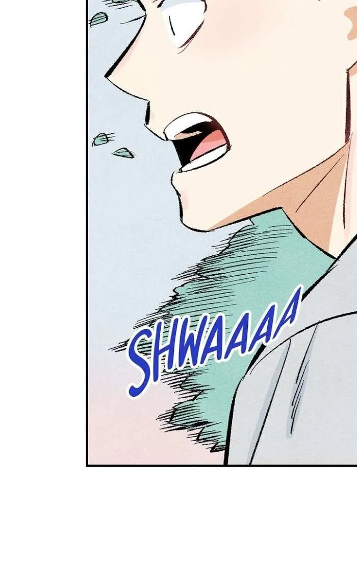 Perfect Buddy Chapter 15 page 45 - 