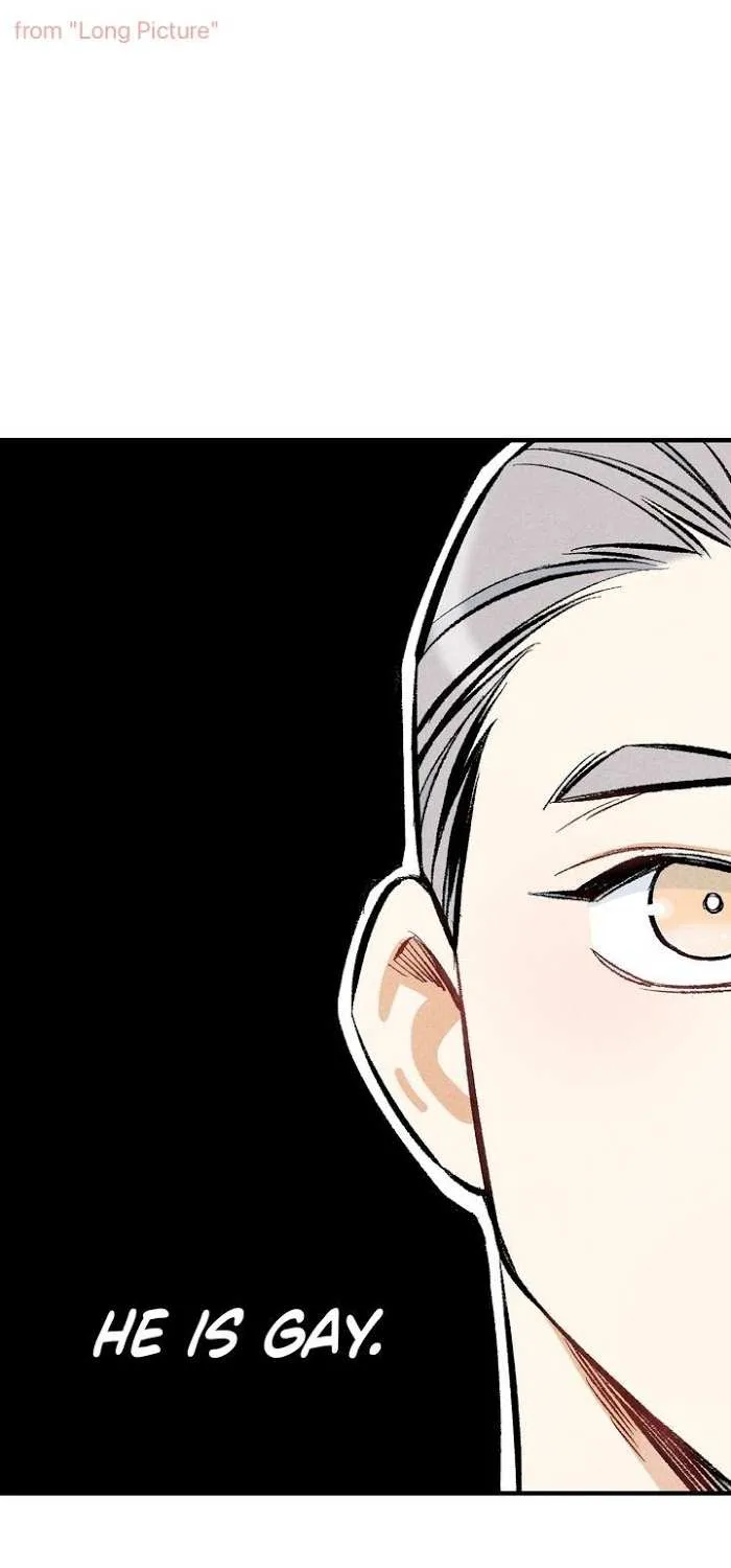 Perfect Buddy Chapter 15 page 46 - 