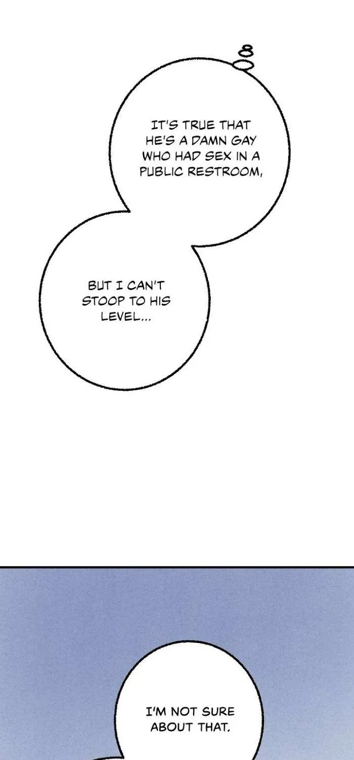 Perfect Buddy Chapter 15 page 47 - 
