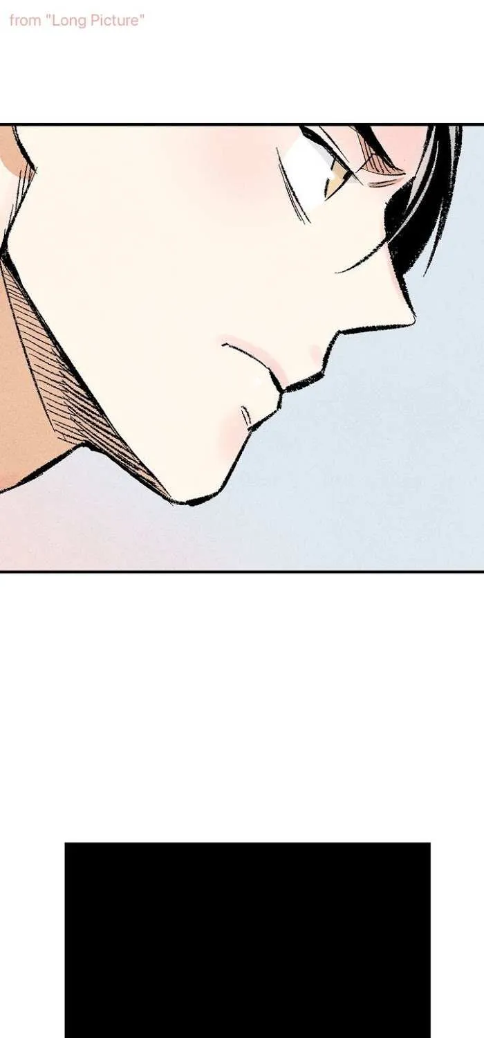 Perfect Buddy Chapter 15 page 52 - 