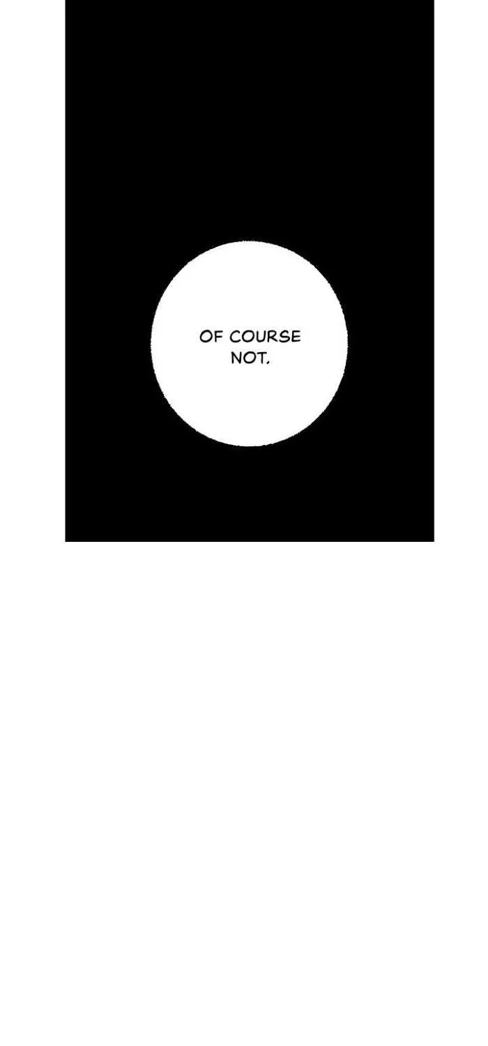 Perfect Buddy Chapter 15 page 53 - 